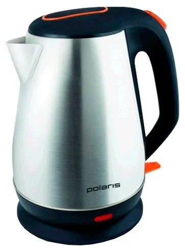 Фото Чайник POLARIS PWK 1716CA