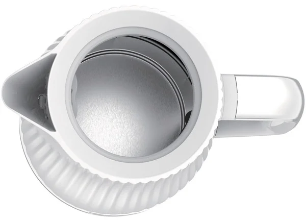 Картинка Чайник TEFAL LOFT KITTLE KO250130