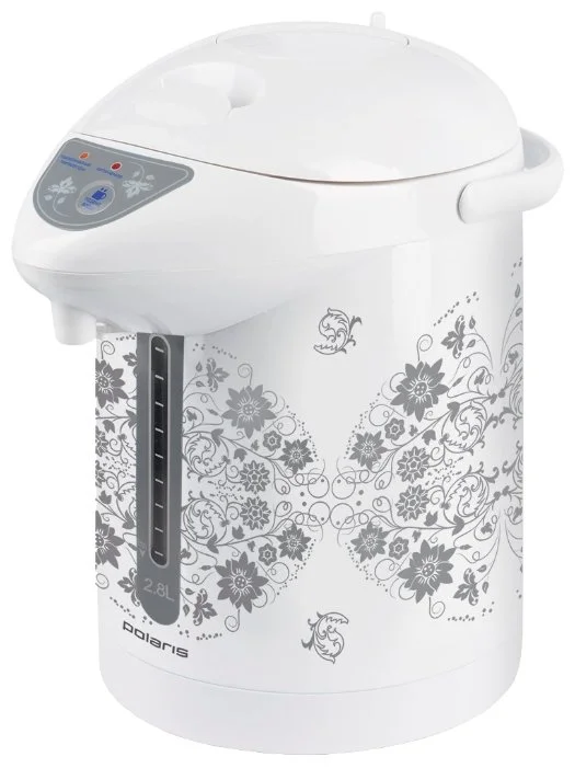 Фото Термопот POLARIS PWP 2819
