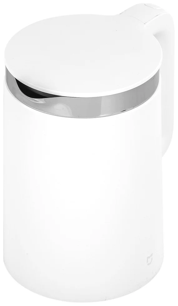 Чайник XIAOMI Mi Smart Kettle YM-K1501 white