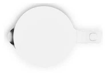Картинка Чайник XIAOMI Mi Smart Kettle YM-K1501 white