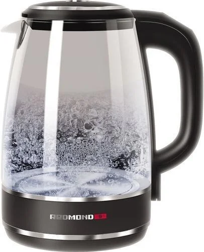 Чайник REDMOND SkyKettle RK-G200S