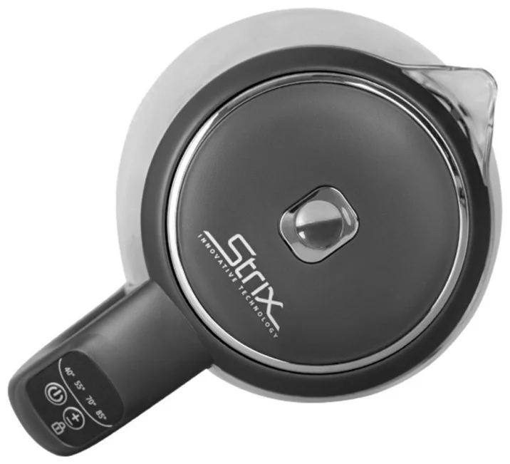 Фото Чайник REDMOND SkyKettle RK-G200S