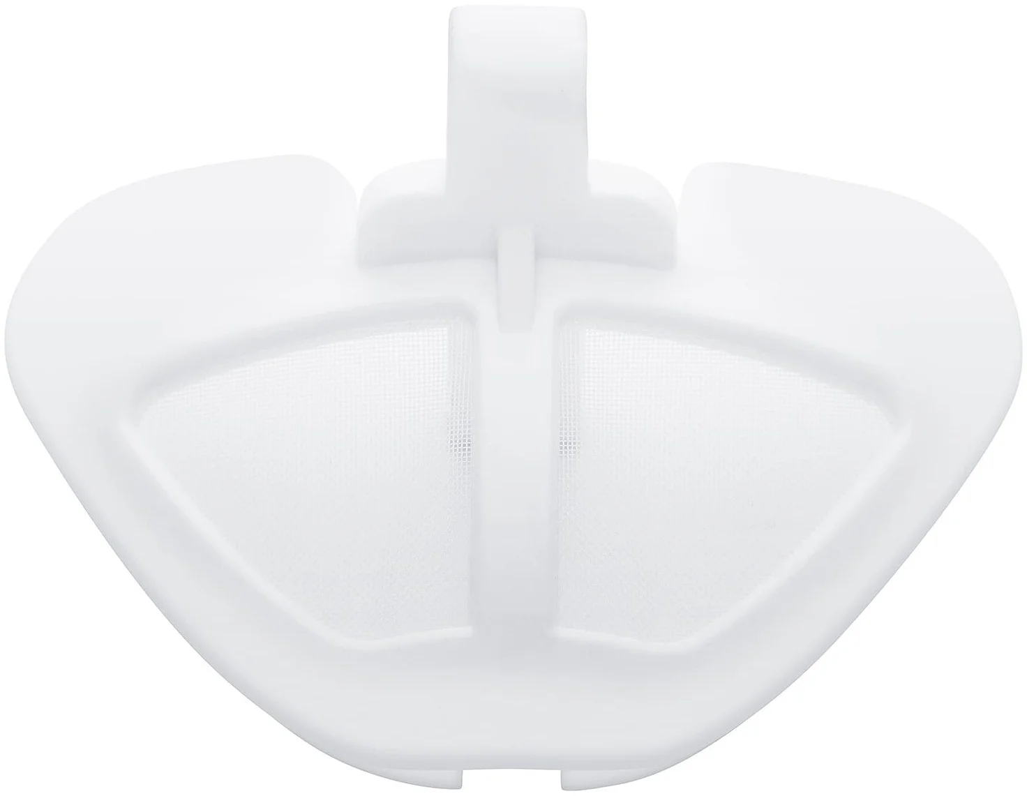Цена Чайник STEBA WK 10 BIANCO