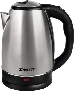 Чайник SCARLETT SC-EK21S24