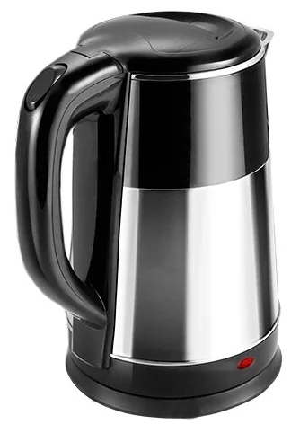 Фото Чайник CENTEK CT-0021 металл