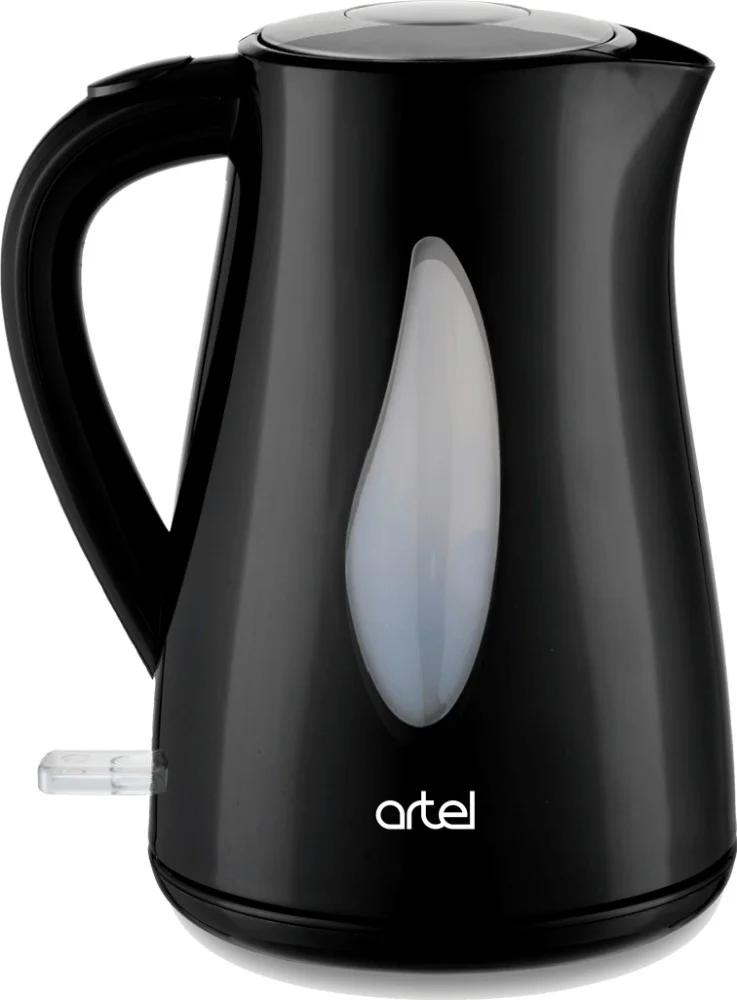 Фото Чайник ARTEL ART-KE-8815