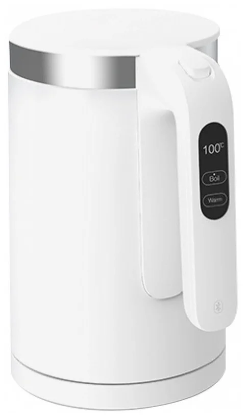 Чайник XIAOMI VIOMI SMART KETTLE YMHW005CN