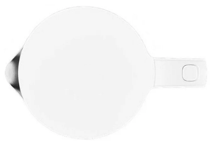 Фотография Чайник XIAOMI VIOMI SMART KETTLE YMHW005CN