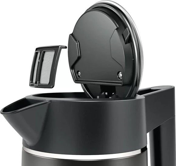 Фото Чайник BOSCH TWK5P475