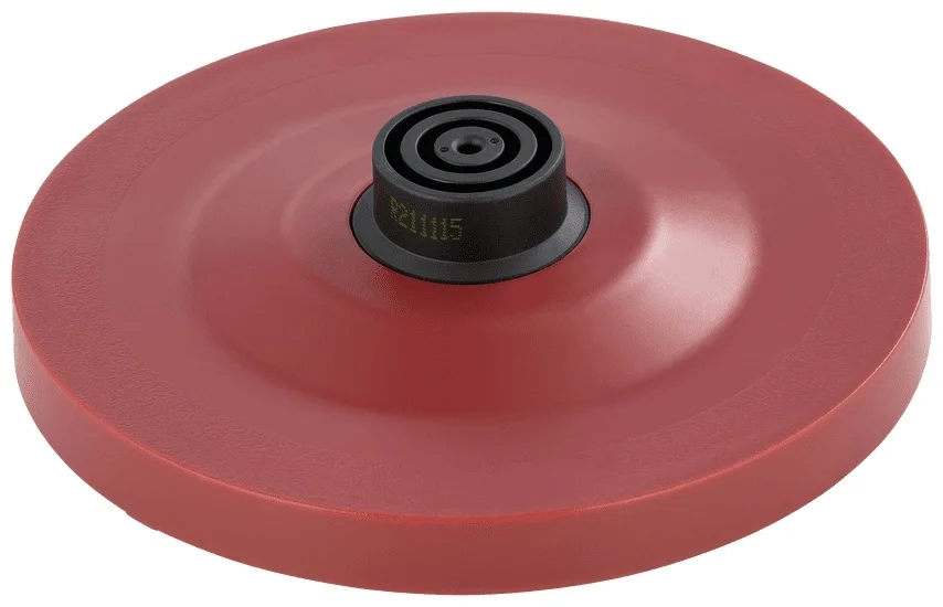 Фото Чайник MAUNFELD MFK-631CH