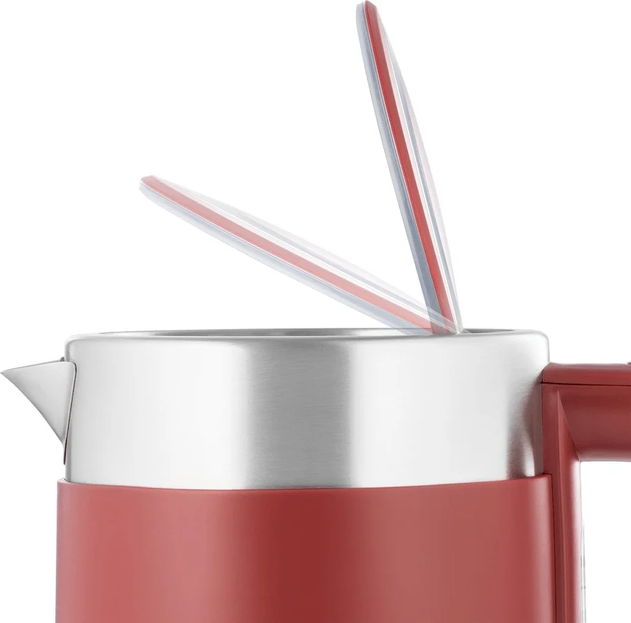 Купить Чайник MAUNFELD MFK-631CH