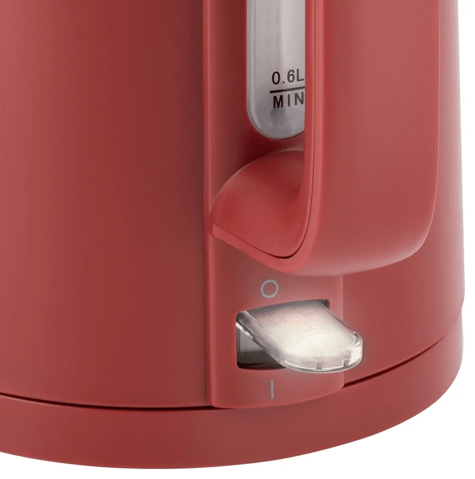 Чайник MAUNFELD MFK-631CH Казахстан