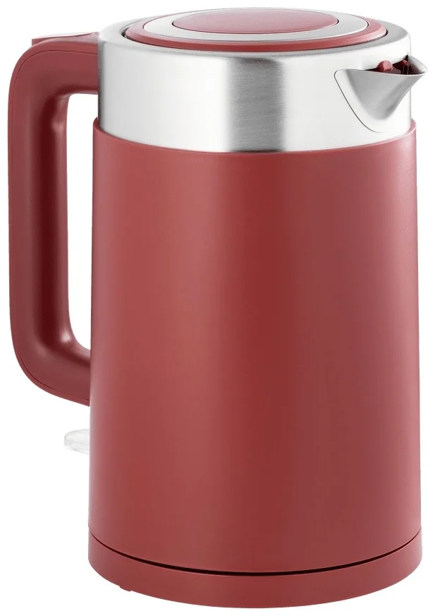 Чайник MAUNFELD MFK-631CH Казахстан