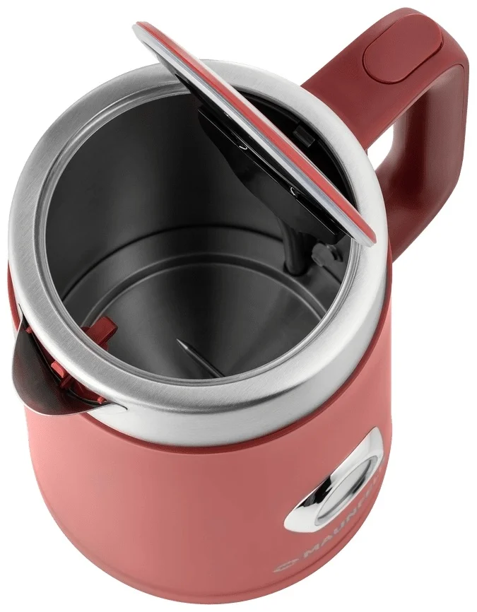 Чайник MAUNFELD MFK-631CH Казахстан