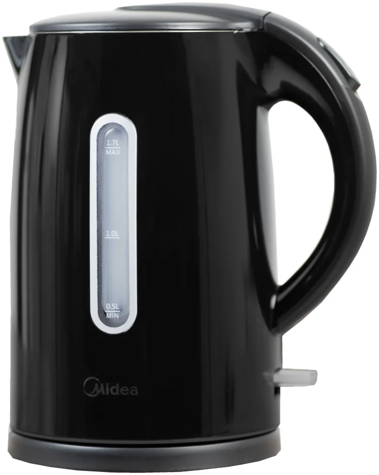 Чайник MIDEA MK-8073