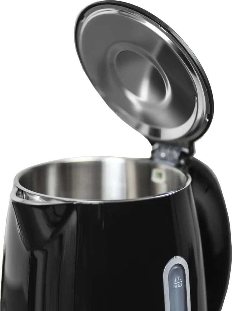 Картинка Чайник MIDEA MK-8073