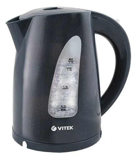 Фото Чайник VITEK VT-1164