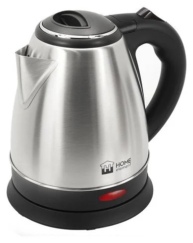 Фото Чайник HOME ELEMENT HE-KT179