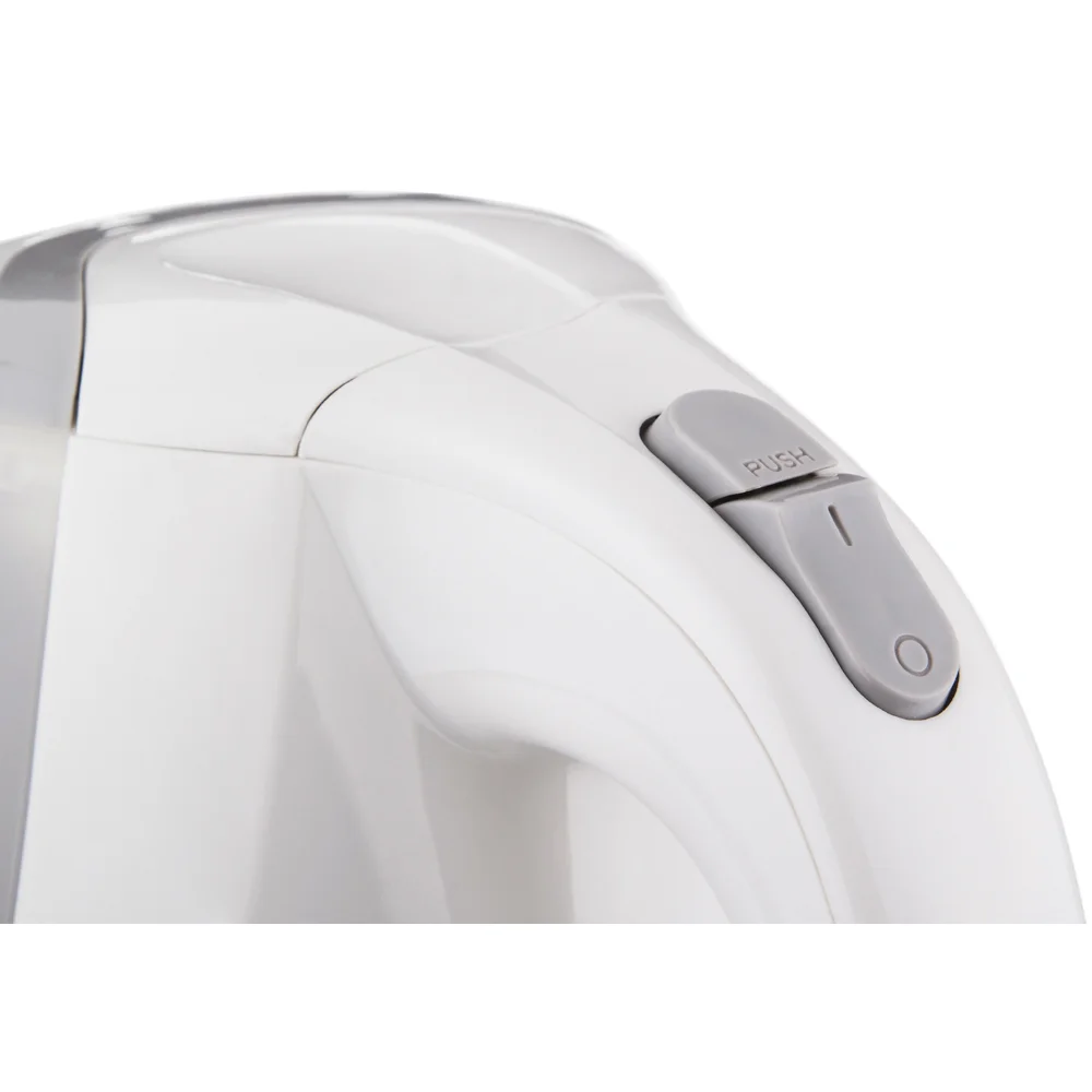 Картинка Чайник HOTTEK 960-004