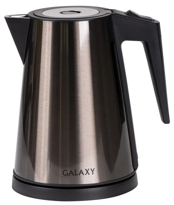 Чайник GALAXY GL 0326