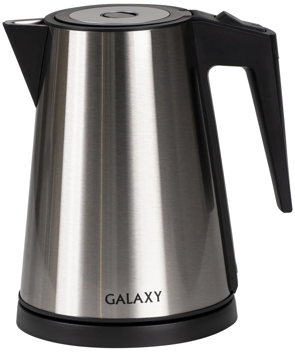 Чайник GALAXY GL 0326 заказать