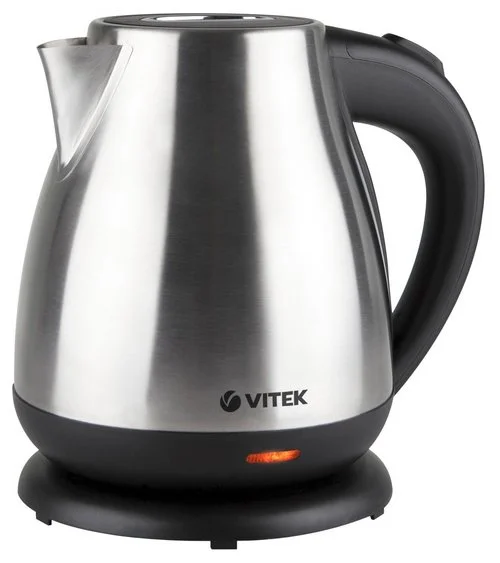 Фото Чайник VITEK VT-7012