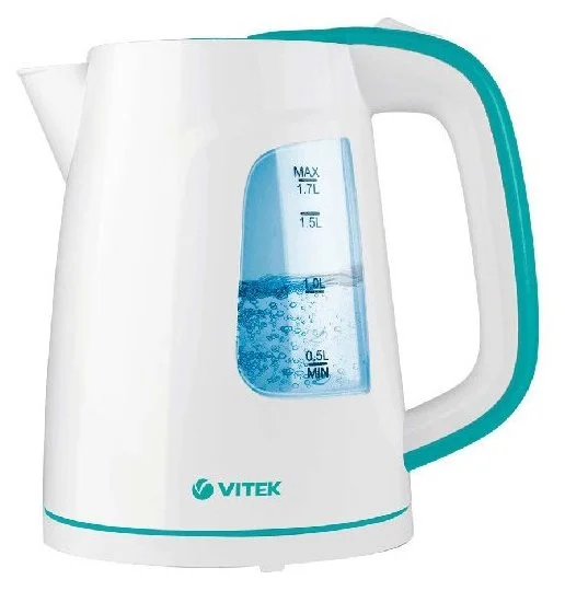 Фото Чайник VITEK VT-7022