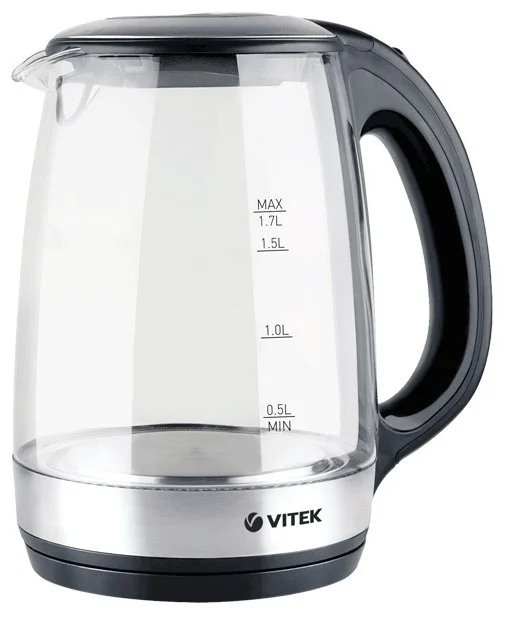 Фото Чайник VITEK VT-7029