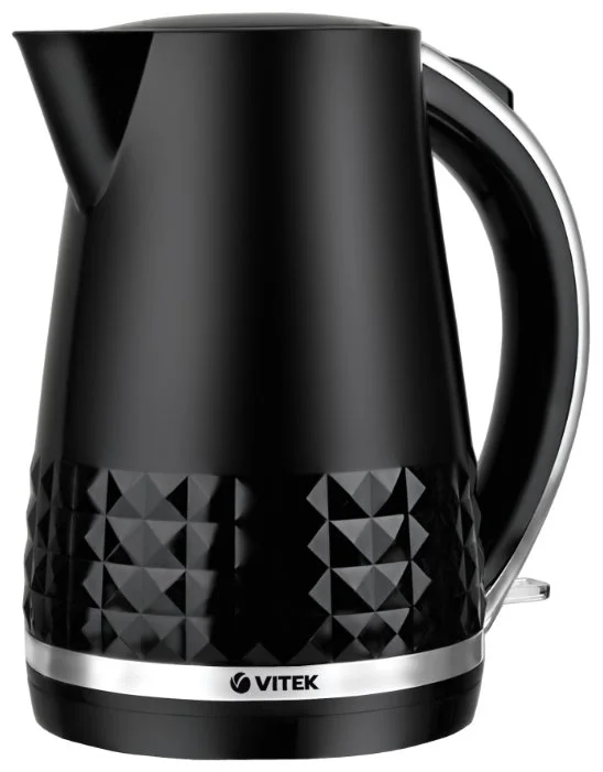 Фото Чайник VITEK VT-7054