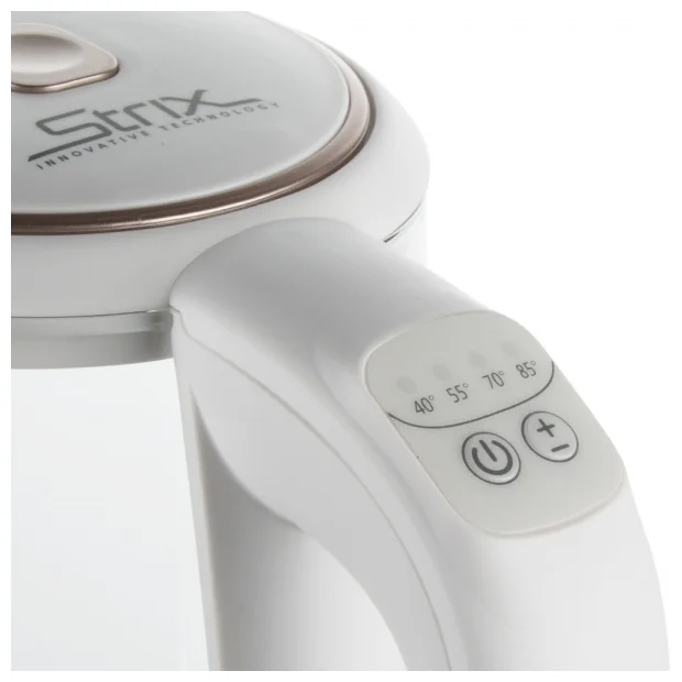 Фото Чайник REDMOND SkyKettle RK-G203S