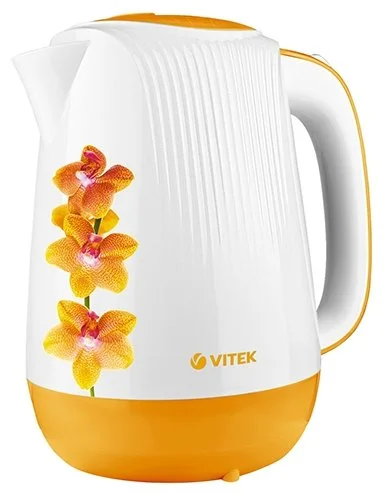 Фото Чайник VITEK VT-7060