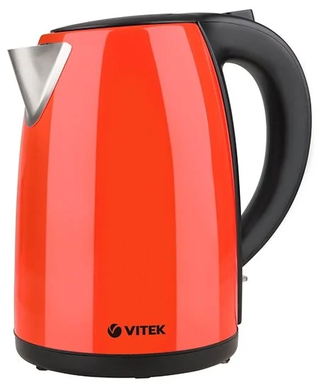Фото Чайник VITEK VT-7026