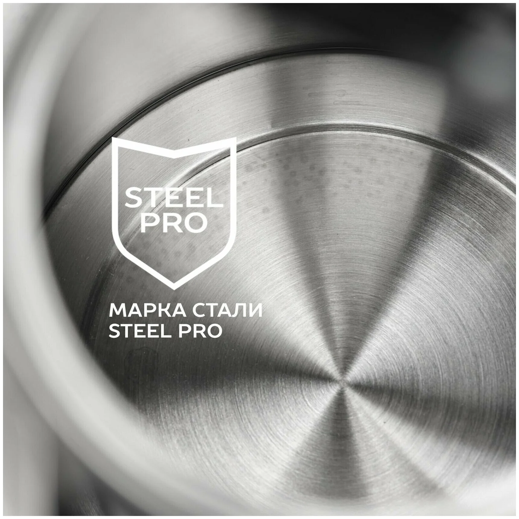 Чайник SCARLETT SC-EK21S101 Казахстан