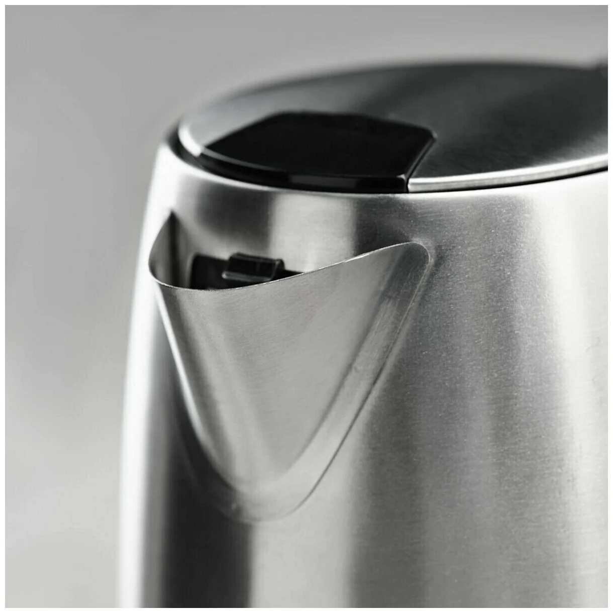 Чайник SCARLETT SC-EK21S101 Казахстан