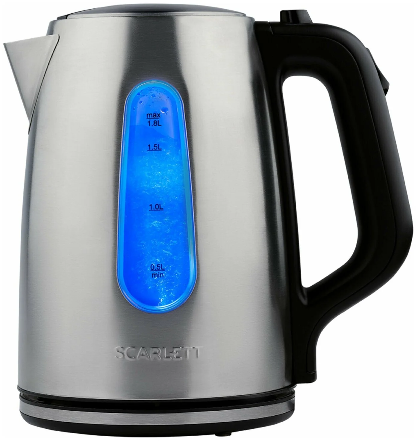 Чайник SCARLETT SC-EK21S101 Казахстан