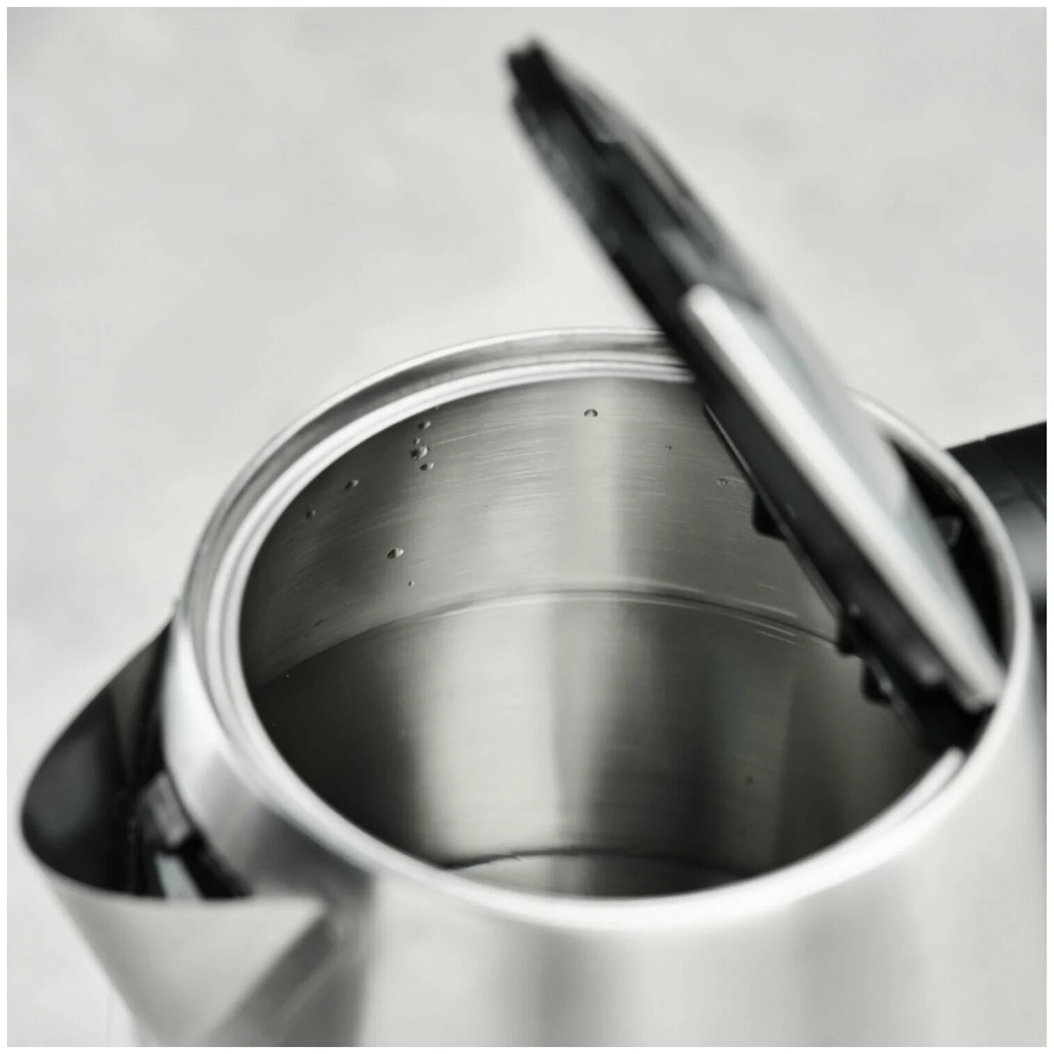 Чайник SCARLETT SC-EK21S101 Казахстан