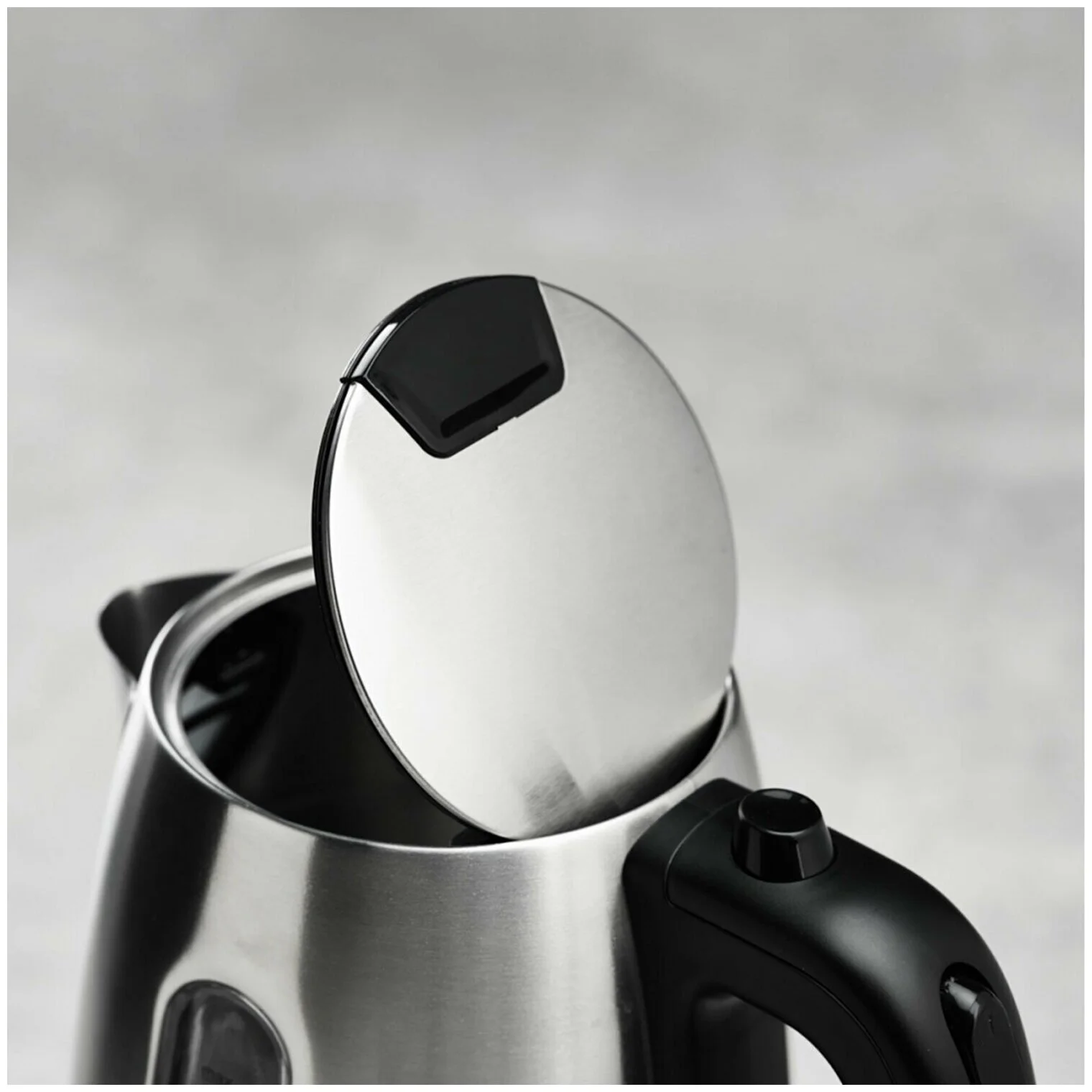 Чайник SCARLETT SC-EK21S101 Казахстан