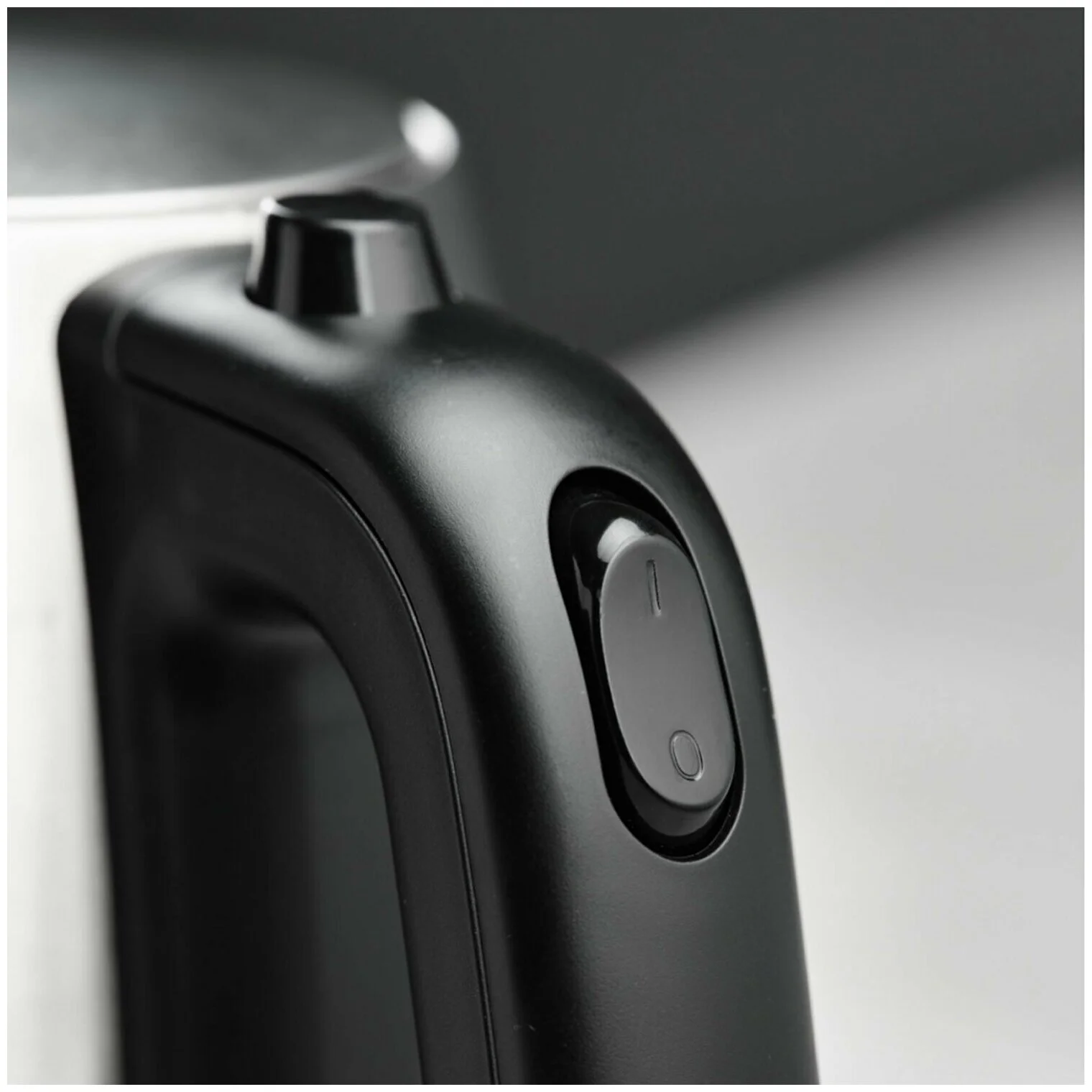 Чайник SCARLETT SC-EK21S101 Казахстан