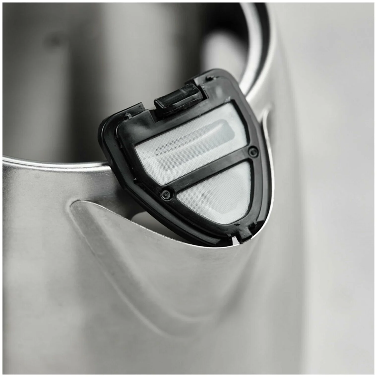 Чайник SCARLETT SC-EK21S101 Казахстан