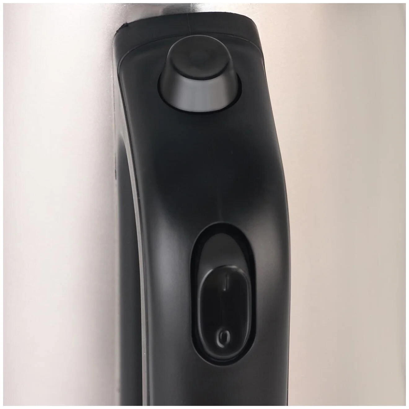 Чайник SCARLETT SC-EK21S101 Казахстан