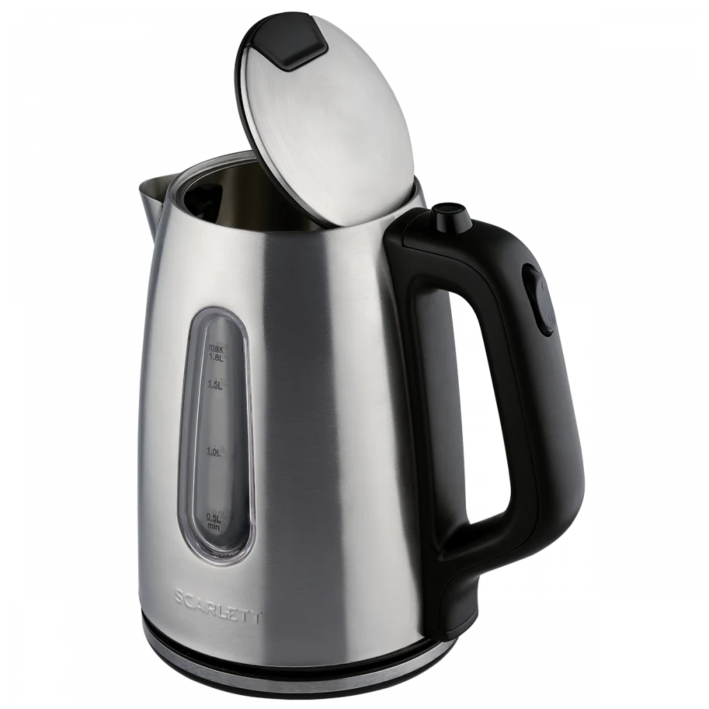 Чайник SCARLETT SC-EK21S101 Казахстан