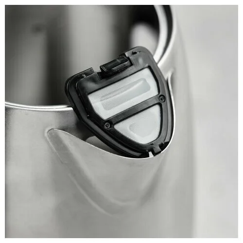 Чайник SCARLETT SC-EK21S101 Казахстан