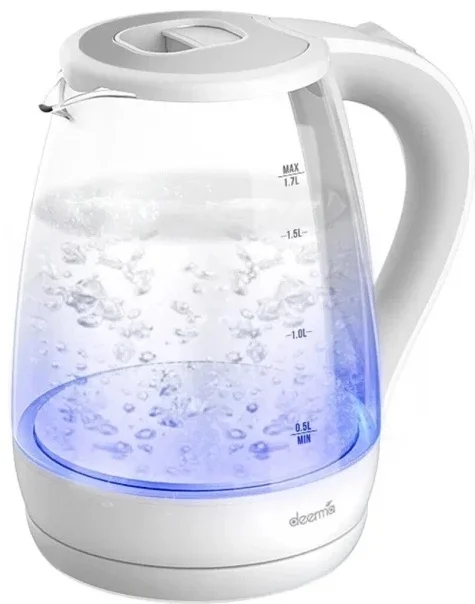 Чайник XIAOMI Deerma DEM-SH30W