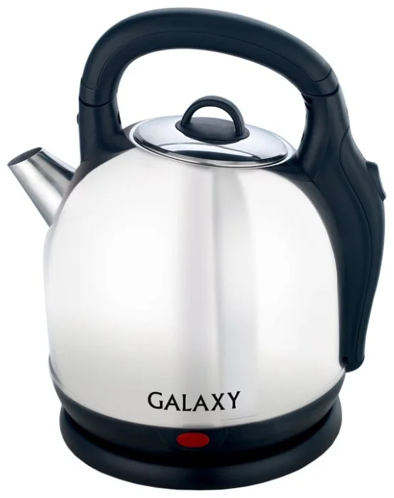 Чайник GALAXY GL 0306