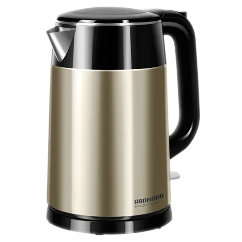 Фото Чайник REDMOND RK-M1582
