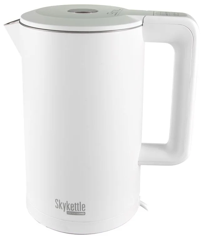 Чайник REDMOND SkyKettle RK-M216S