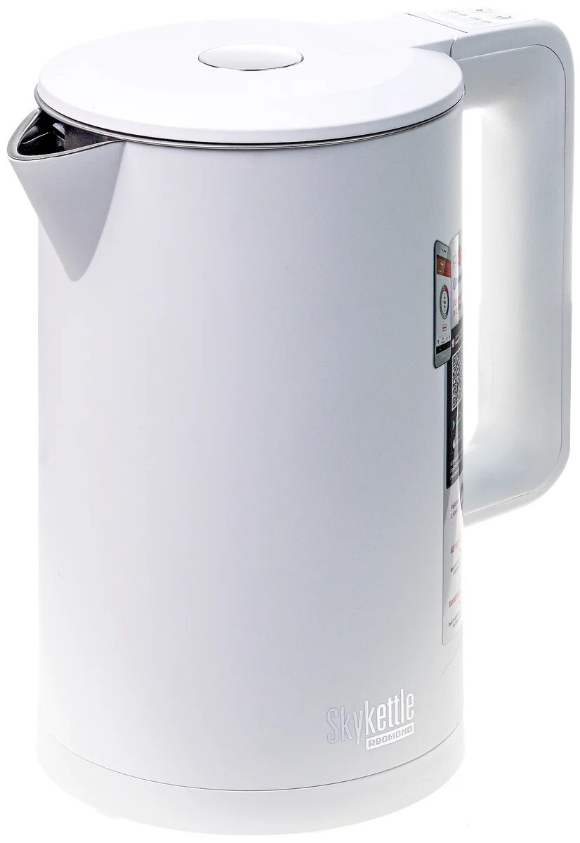 Фото Чайник REDMOND SkyKettle RK-M216S