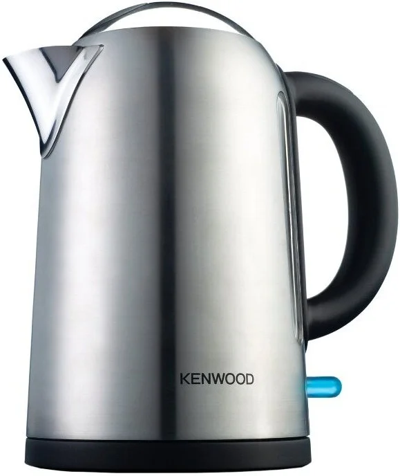 Фото Чайник KENWOOD SJM110
