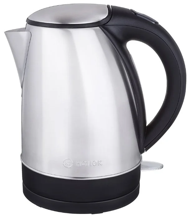 Чайник HOTTEK 960-203
